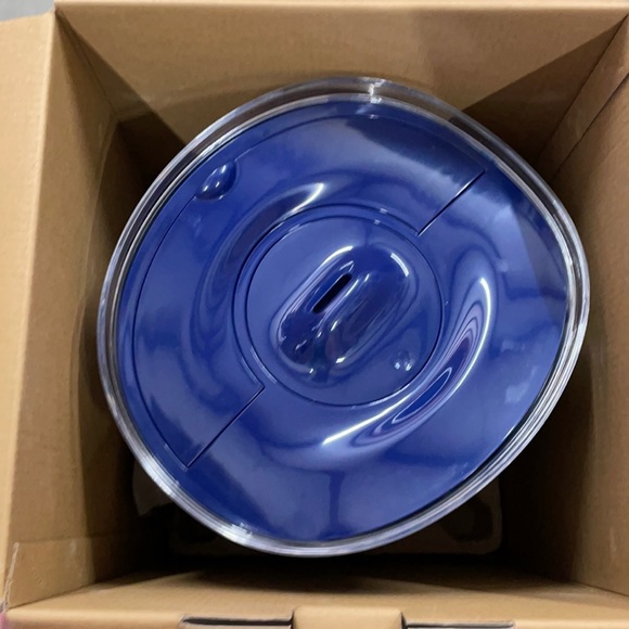 Air Innovations Aromatherapy Humidifier - Picture 4 of 6